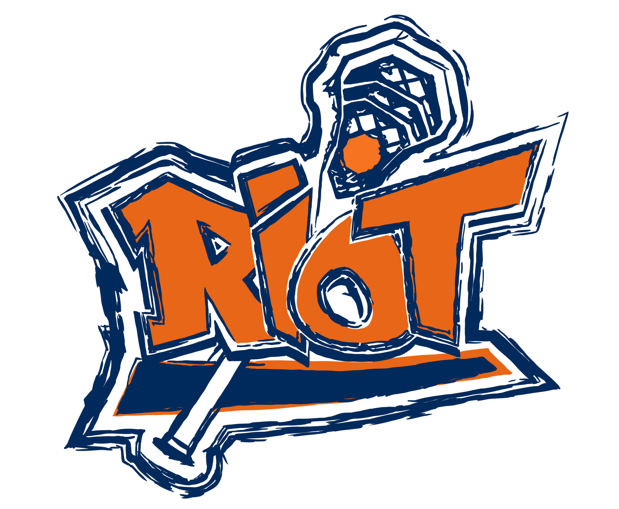 2024 NJ RIOT Fall Youth Schedule Riot Lacrosse Club