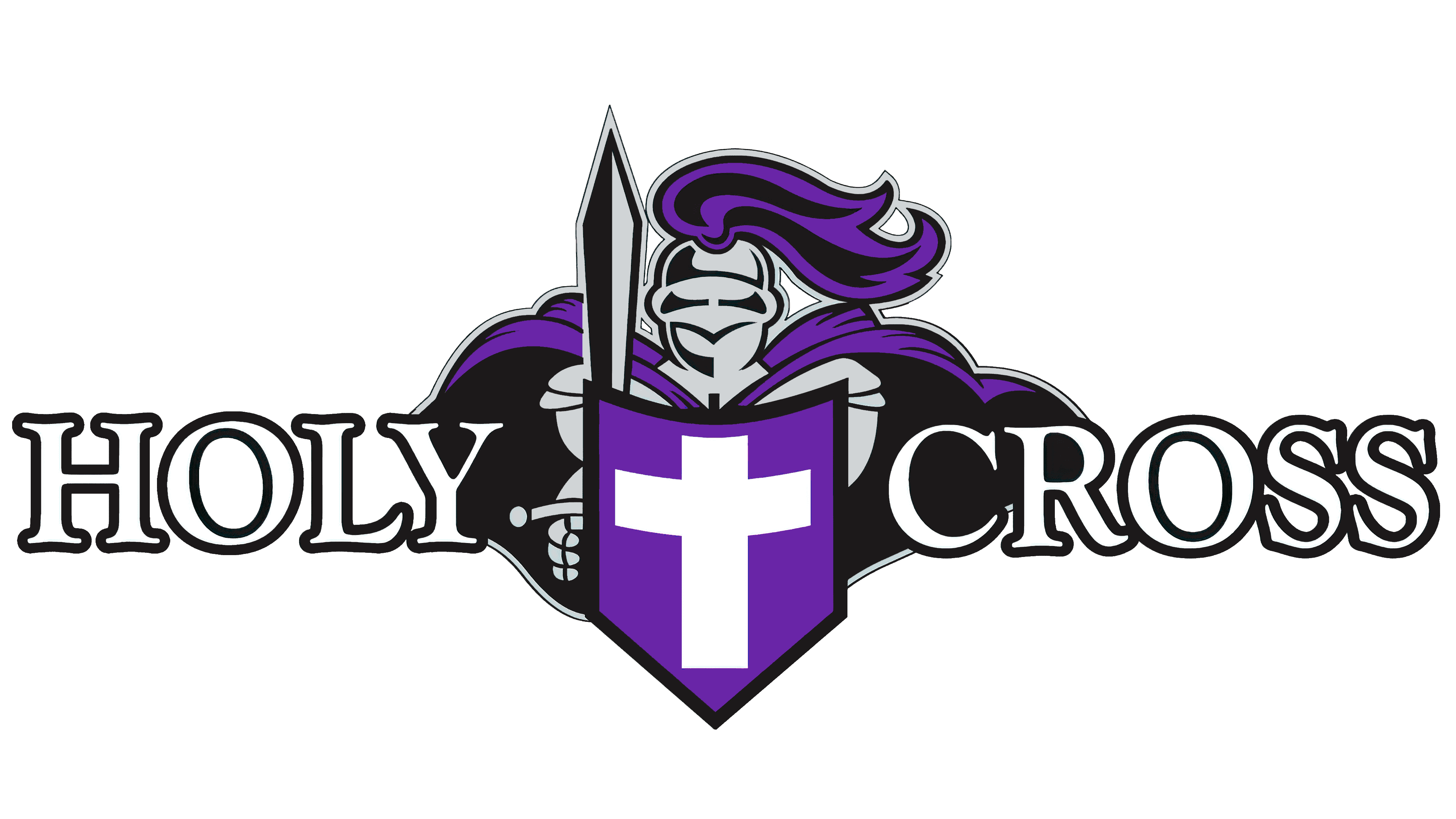 Holy-Cross-Crusaders-Logo-1999