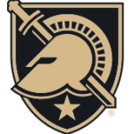 army west point