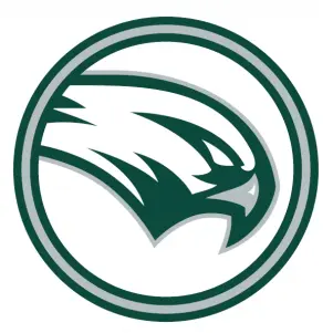 wagner_seahawks_logo-1
