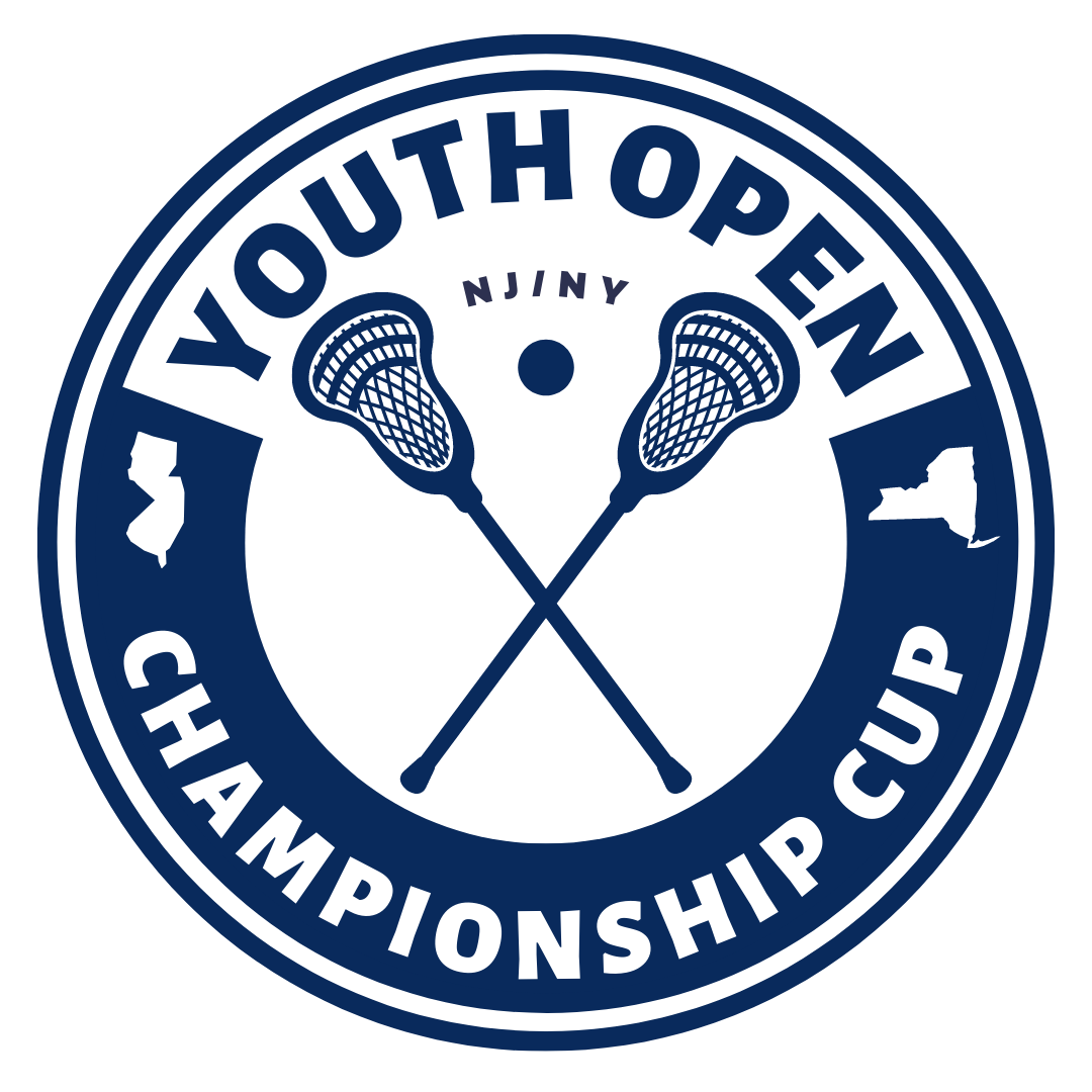 YOUTH OPEN CHAMPIONSHIP CUP LOGO (2)