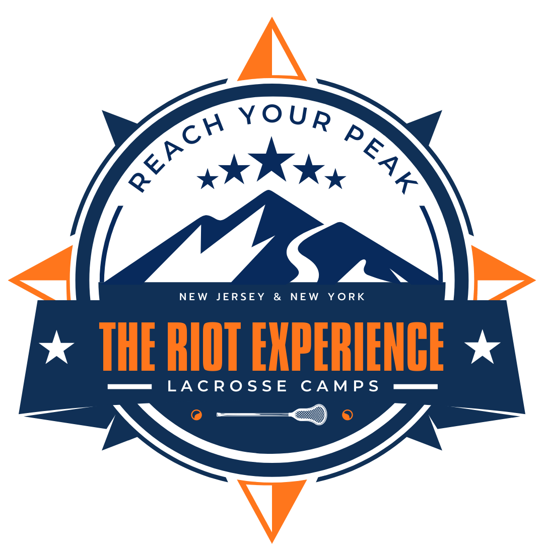 riot experience logo (3)