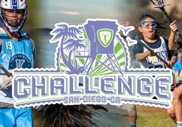 riot select youth teams San Diego